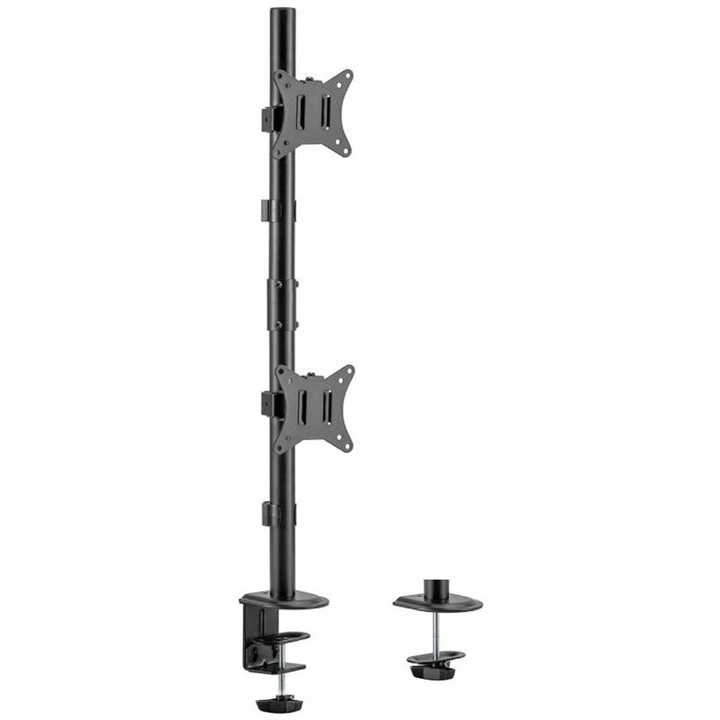Soporte de Mesa para Pantalla Aisens DT32TSR-229