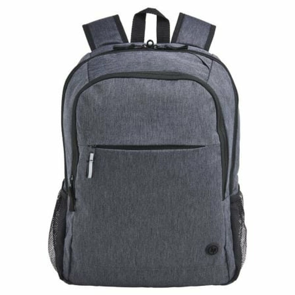 Mochila para Portátil HP 4Z513AA Gris