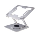 Soporte de Mesa para Pantalla Ewent 17,3"