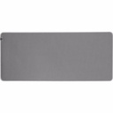 Mouse Mat HP 200 Grey 70 x 30 cm
