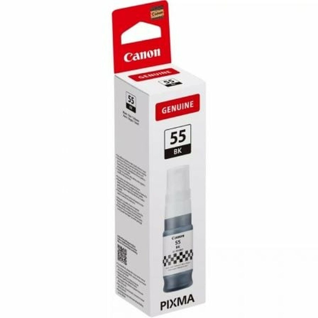Cable HDMI Canon 6292C001 Negro