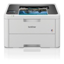 Impresora Láser Brother HLL3240CDW