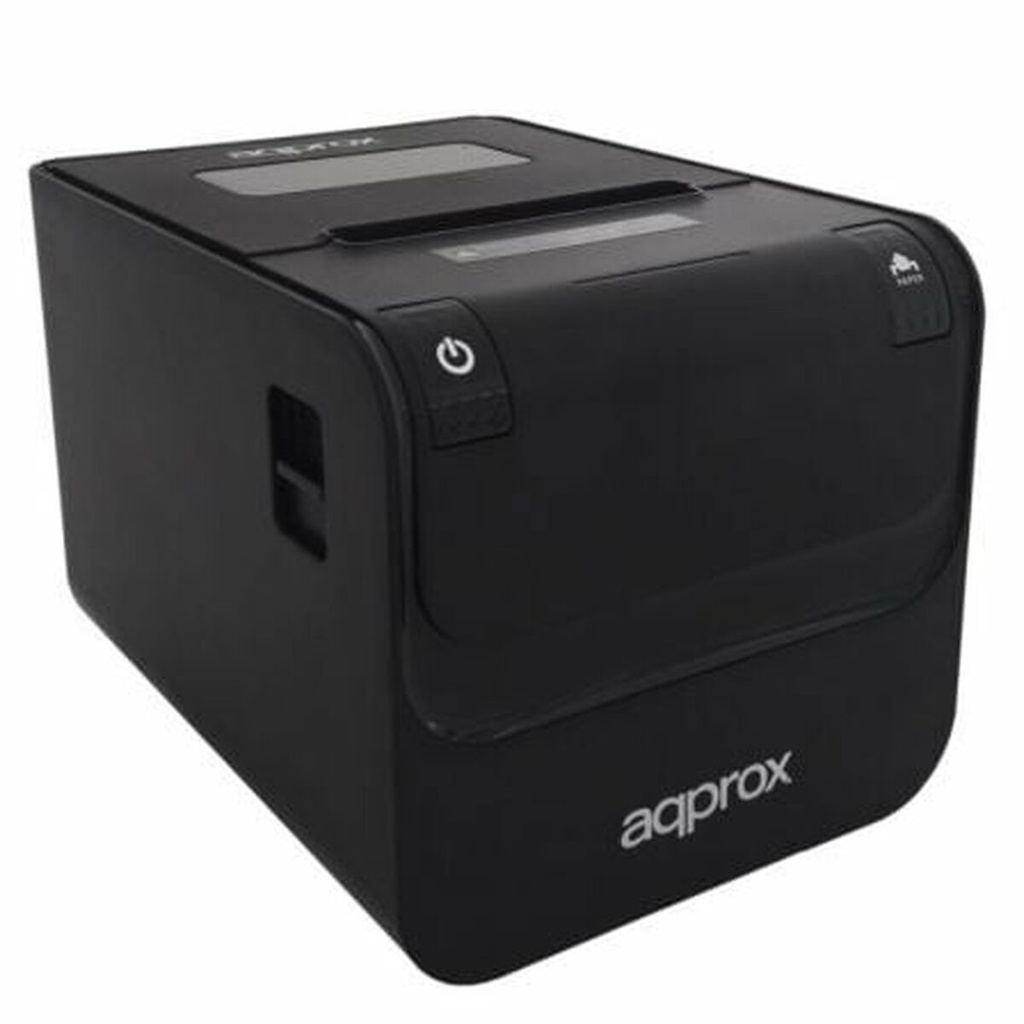 Dot Matrix Printer approx! APPPOS80USB+WIFI