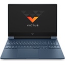 Laptop Gaming HP Victus 15-FA1030NS 15" Intel Core i7 16 GB RAM 1 TB SSD Nvidia Geforce RTX 4060
