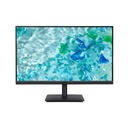 Monitor Acer Vero V7 V247Y E Full HD 100 Hz