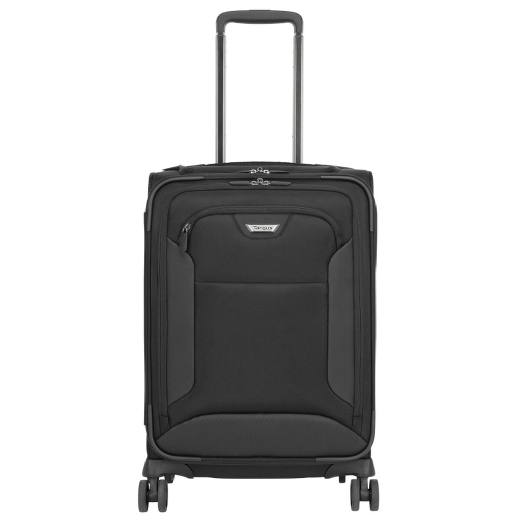 Maletín para Portátil Targus AA686731 Negro