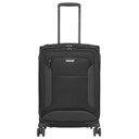 Maletín para Portátil Targus AA686731 Negro