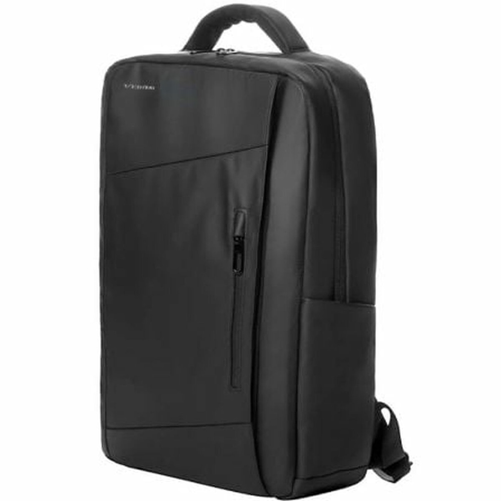 Mochila para Portátil Vention KRRB0 Negro