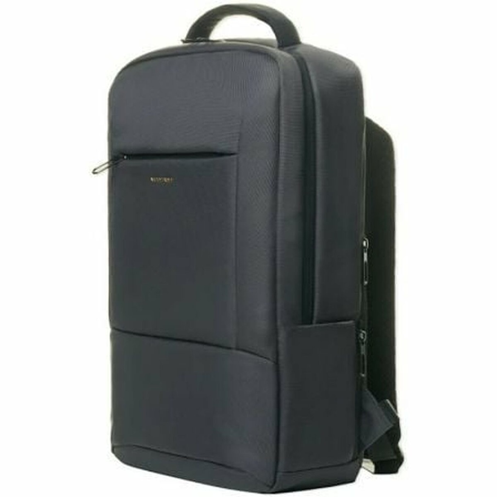 Mochila para Portátil Vention KRNB0 Gris