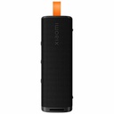 Altavoz Bluetooth Portátil Xiaomi QBH4261GL Negro