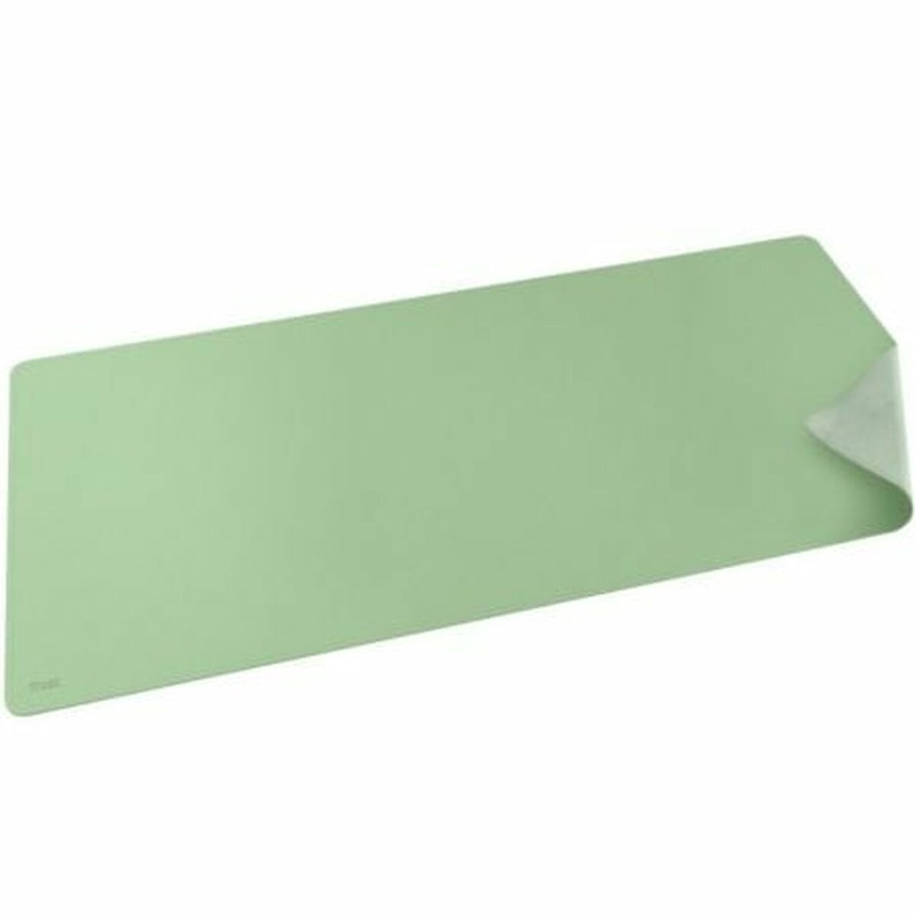 Alfombrilla de Ratón Trust Benya Verde 90 X 43 cm