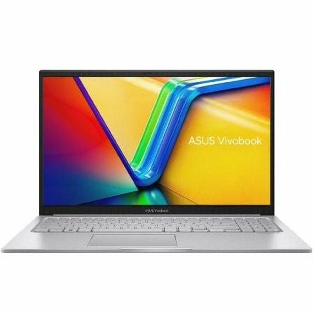 Laptop Asus 90NB10J2-M02670 16 GB RAM 512 GB SSD 15,6" i5-1334U