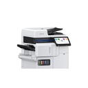 Piezas de repuesto Epson Inner Finisher-P1