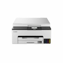 Impresora Multifunción Canon 6169C006
