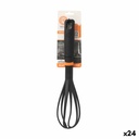 Espumador de Leche MasterChef