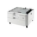 Printer Input Tray Kyocera PF-470