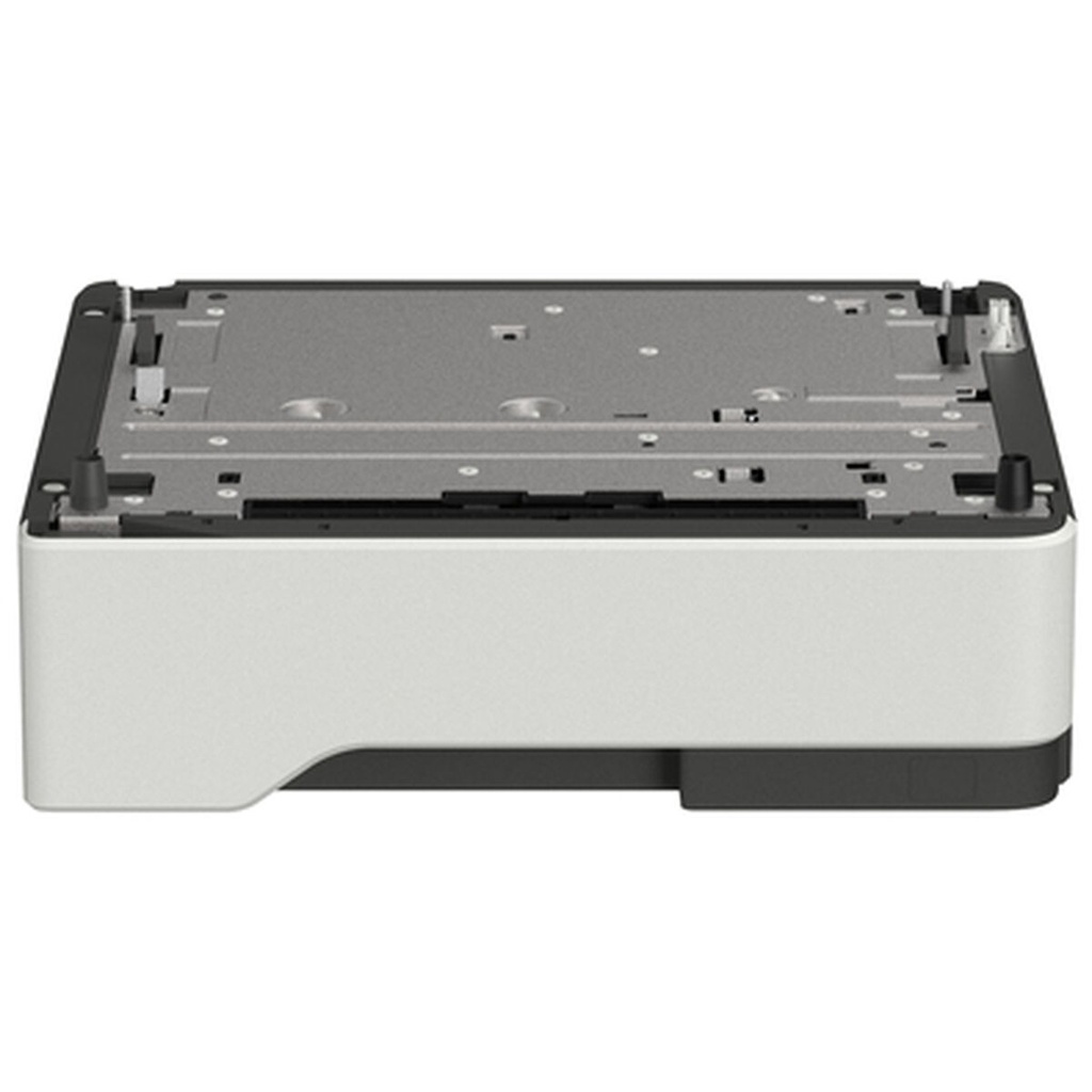 Tray Lexmark 36S3110