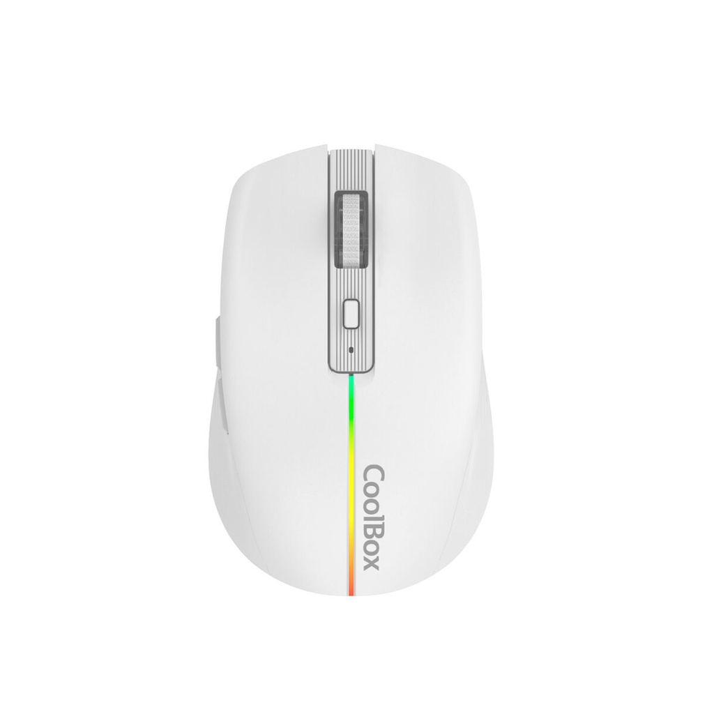 Pointer CoolBox Right hand