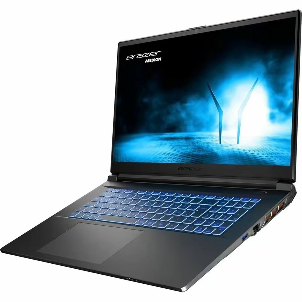 Laptop Medion 30038859