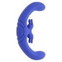 Double Header Evolved