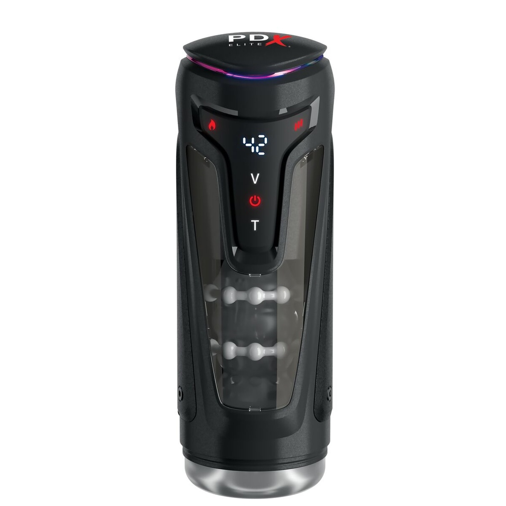 Endurance Jack Ass Pipedream Fetish Fantasy Series Meat