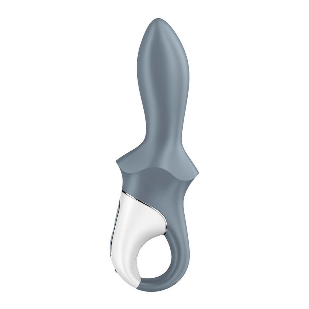 Vibrator Satisfyer Grey