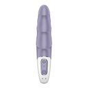 Vibrator Satisfyer Purple