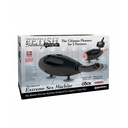 Masturbation machine Pipedream