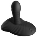 Vibrador NS Novelties Renegade black
