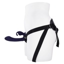 Strap-On Dildo Evolved