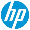 All in One HP B96B6EA 23,8" Intel Core i5-1335U 16 GB RAM 512 GB SSD