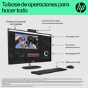 All in One HP B96B7EA 27" Intel Core i5-1335U 16 GB RAM 512 GB SSD