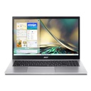 Laptop Acer NX.K6TEB.05A