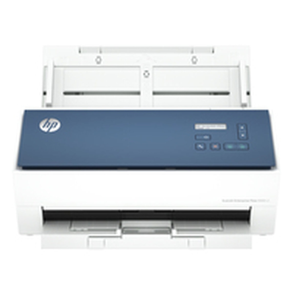 Scanner HP 8Q4W0A