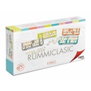 Juego de Mesa Cayro Rummiclasic