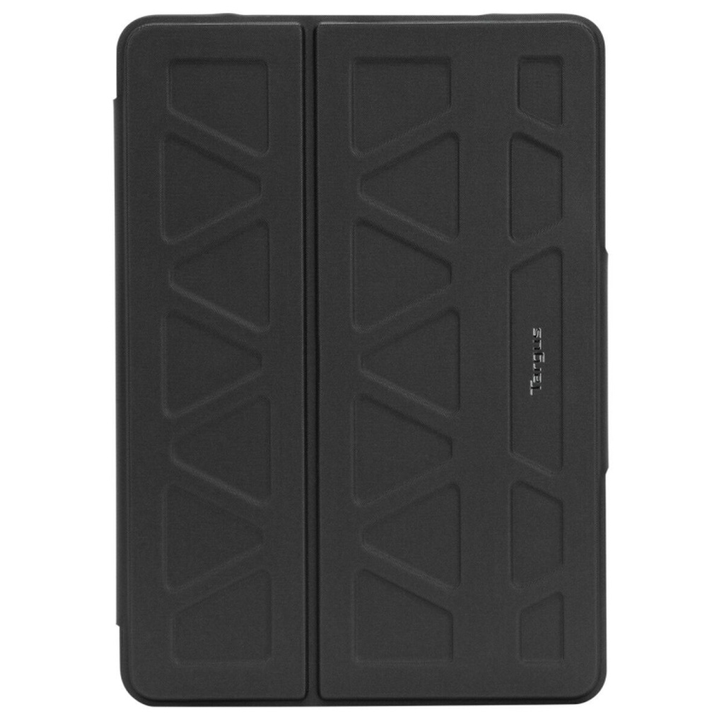 Funda para Tablet Targus Pro-Tek Negro