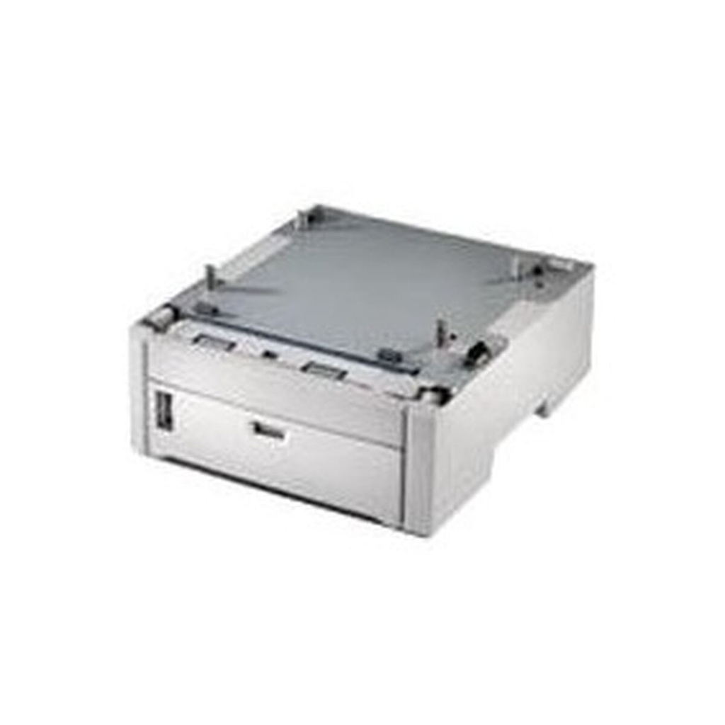 Bandeja de Entrada para Impresora OKI B4x2/MB4x2