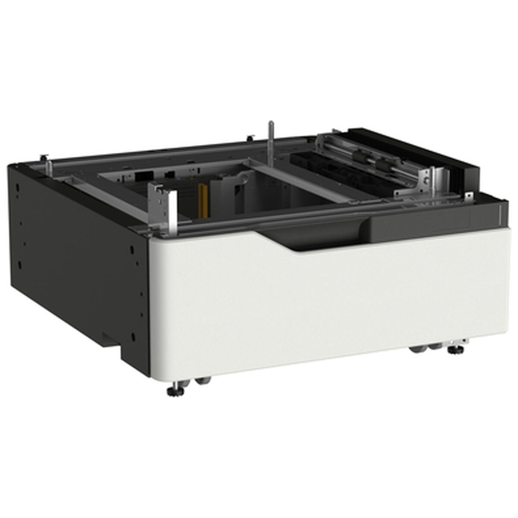 Bandeja de Entrada para Impresora Lexmark CS/CX92x