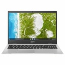 Laptop Asus 90NX03Y2-M00H30 15,6" Intel Celeron N4500 8 GB RAM 128 GB SSD