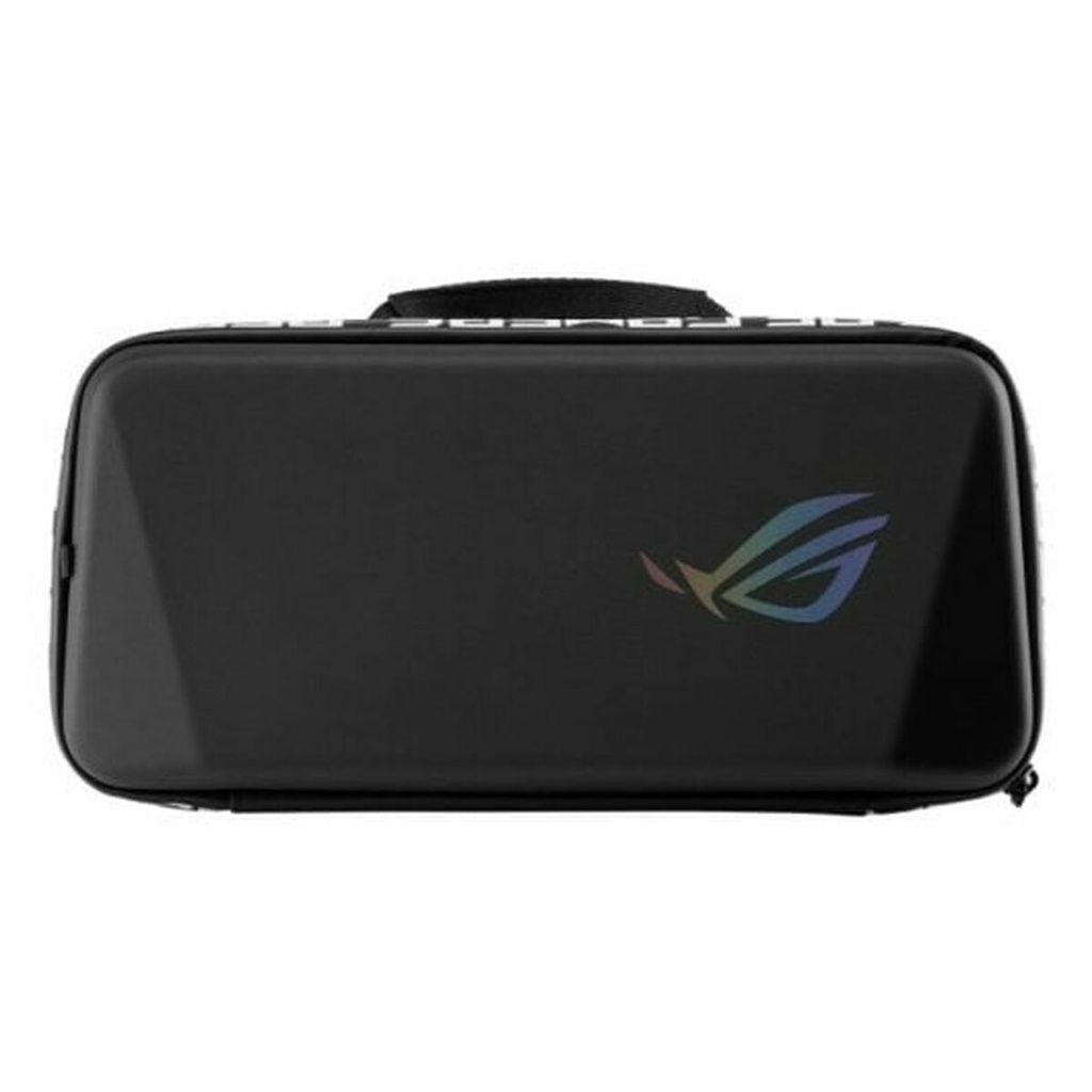Funda para Tablet Asus 90NV00D0-P00010 Negro