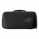 Funda para Tablet Asus 90NV00D0-P00010 Negro