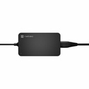 Cargador para Portátil Natec NZU-2034