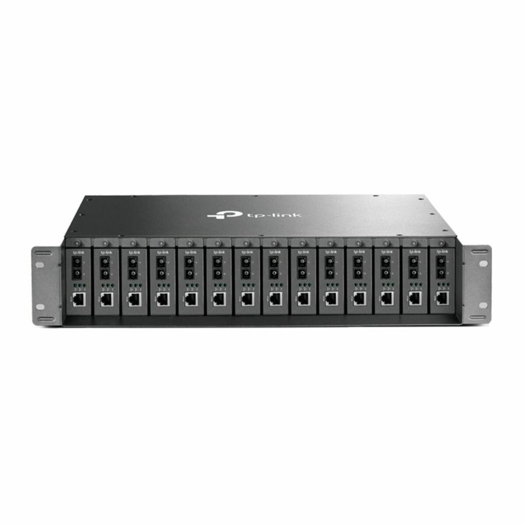 Laptop Charger TP-Link MC1400