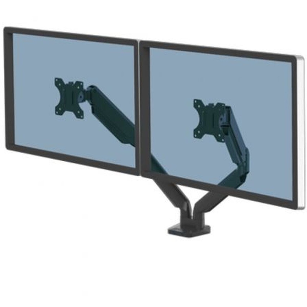 Screen Table Support Fellowes Platinum 32"
