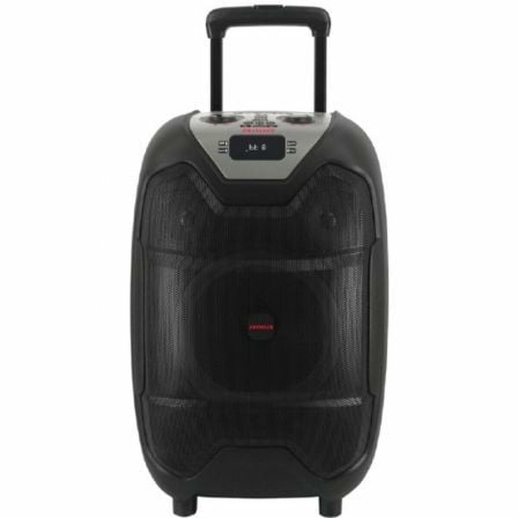 Altavoces PC Aiwa KBTUS-500 Negro