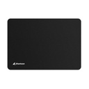 Non-slip Mat Sharkoon Black