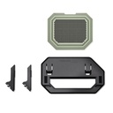 Charging base THERMALTAKE AC-074-ONENAN-A1