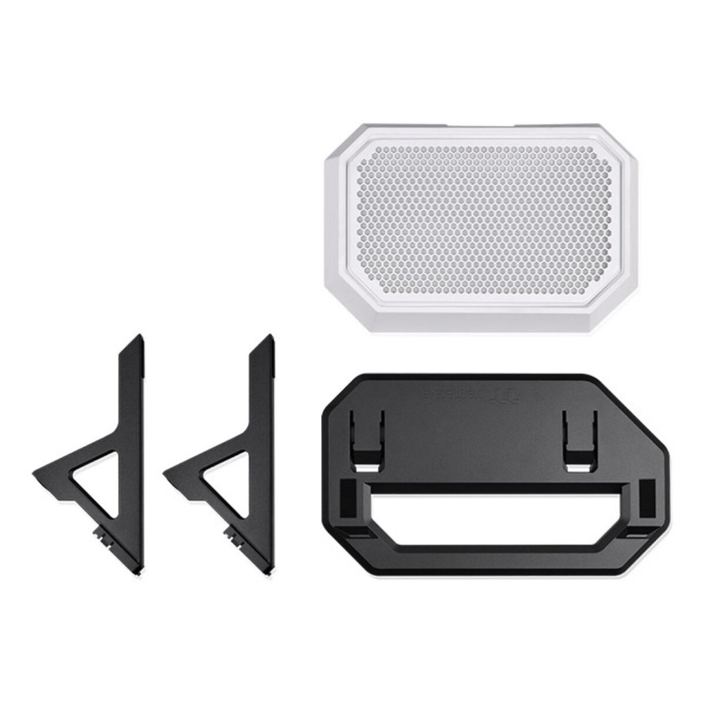 Charging base THERMALTAKE AC-076-ON6NAN-A1