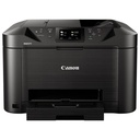 Impresora Multifunción Canon 0960C009