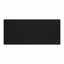 Alfombrilla Antideslizante Logitech G840 Negro